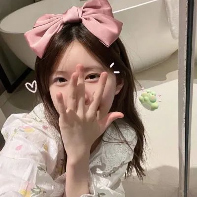 诗人与我的不浪漫周记
