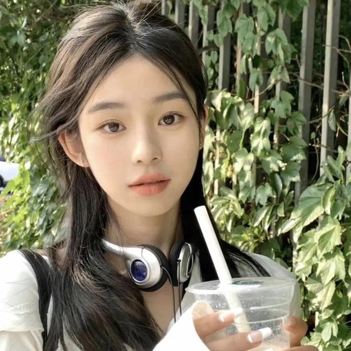 智探塔利班