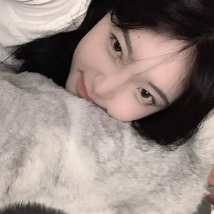 花厅的日子