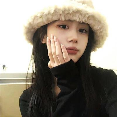 解谎侦探少女