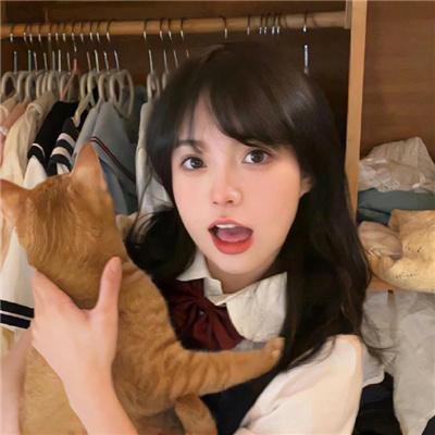 回头是远方