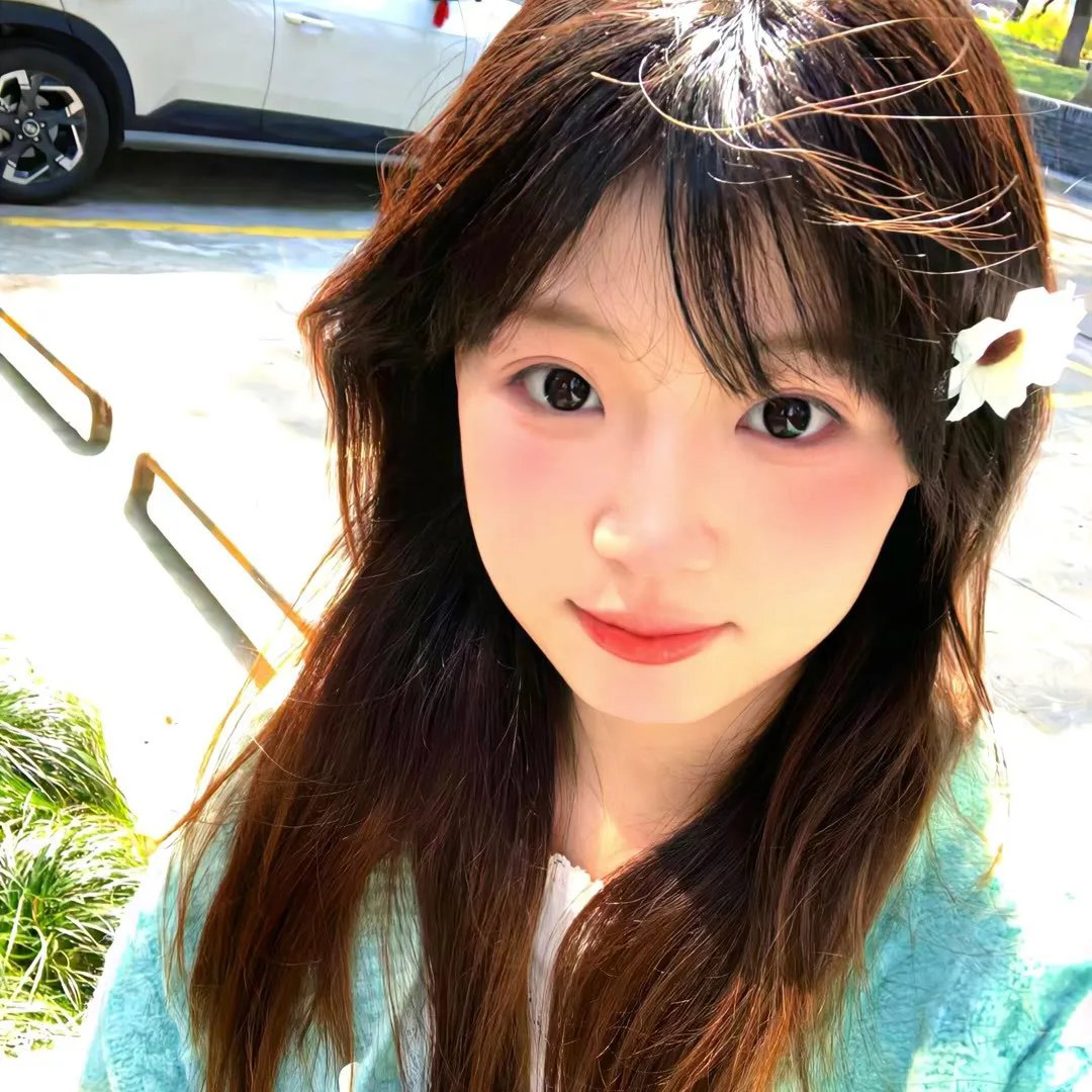 军统枪口下的女人