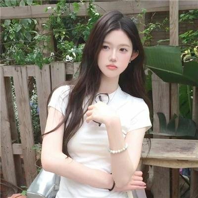 凤凰城故事