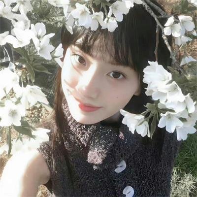 比利小子