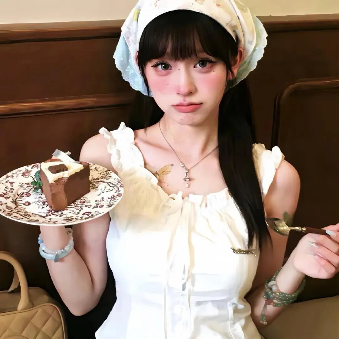 婚礼无法度