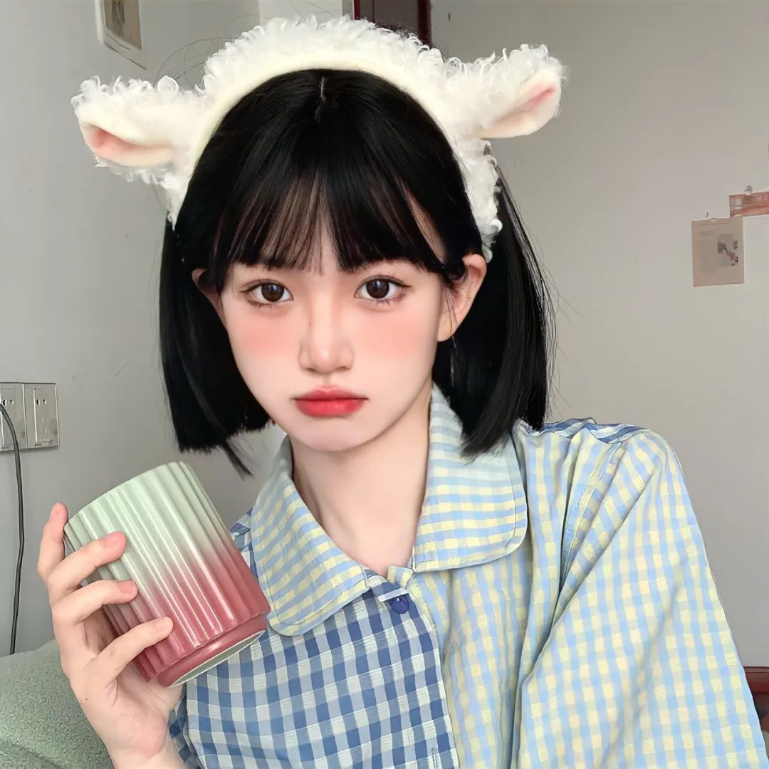 巴黎危机