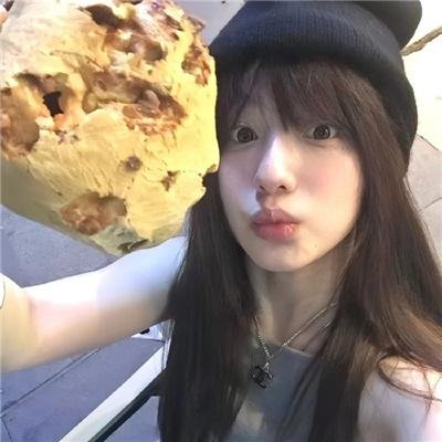 海底小纵队 第八季