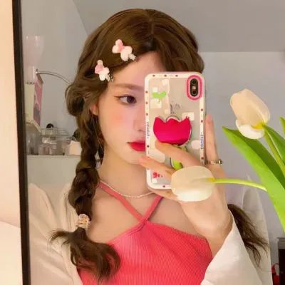 机械小子之勇斗机动战士