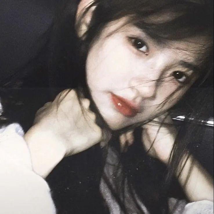 愤怒的葡萄