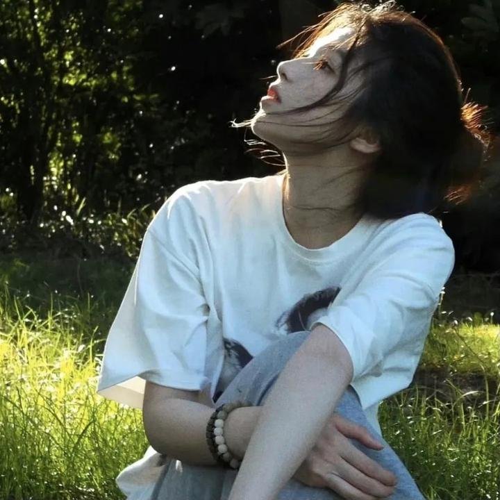 胡同交响曲