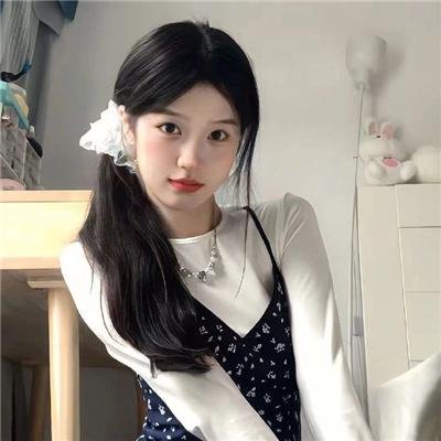 玩伴猫耳娘