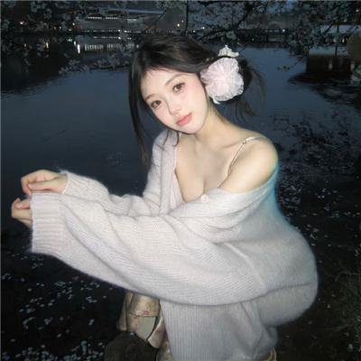 爱在此时