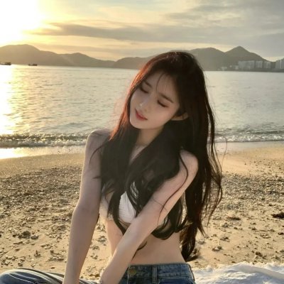 星际迷航：31区